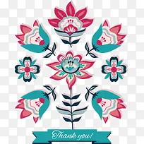 ��ͨ����ˮ�ʻ�ʸ��ͼ-������