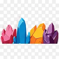 �ֻ�������Сɽͼ��-������