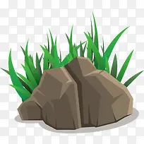 ��ɽ����С��ʸ��ͼ-������