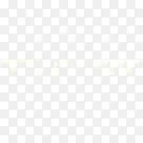 下落白色雪花-空若网 下落白色雪花-空若网