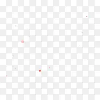 Ψ�����Բ��-������