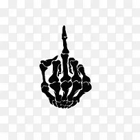 ��ɫ���������Ƶ��������ز�-������