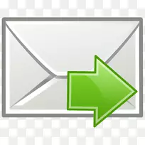 HTML电子邮件计算机图标sendmail剪贴画注册按钮-空若网 HTML电子邮件计算机图标sendmail剪贴画注册按钮-空若网