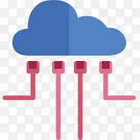 �������Ƽ�������-������