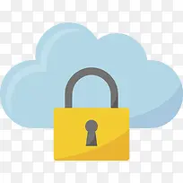 互联网云数据安全-空若网 互联网云数据安全-空若网