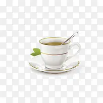 咖啡杯子图标-空若网 咖啡杯子图标-空若网