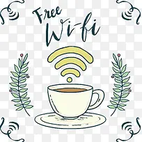 ʸÁ¿¿§·ÈWiFi-¿ÕÈôÍø ʸÁ¿¿§·ÈWiFi-¿ÕÈôÍø