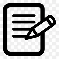 计算机图标形成剪贴画注册按钮-空若网 计算机图标形成剪贴画注册按钮-空若网