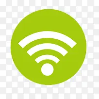 wifi图标-空若网 wifi图标-空若网