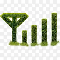 ������ɫWiFi-������