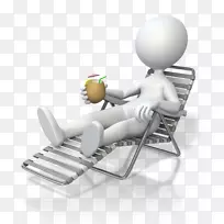 ҵ�మ�����п�������-����-������