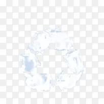 ����ˮѭ��-������