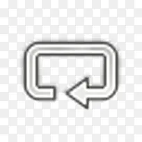 ѭ�����Ű�ťͼ��-������