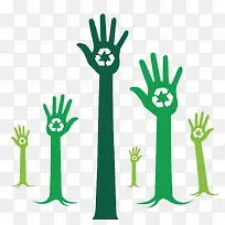 ʸ����ɫ������־-������