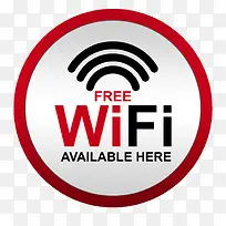 ����WIFI��־-������