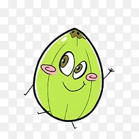 ��ͨ���PNG����-������