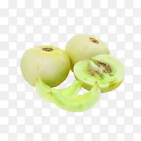 香瓜-空若网 香瓜-空若网