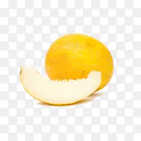 香瓜-空若网 香瓜-空若网