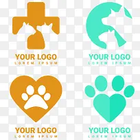 ƽ������־ʸ���ز�-������