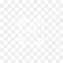 ����ƽ����Ʊ�־���-������