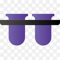 ��ԡͼ��-������