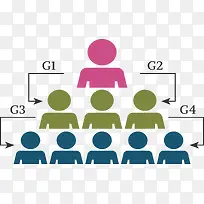 创意商务元素-空若网 创意商务元素-空若网