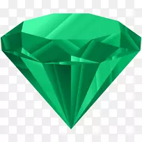 ����˹����ɫ��ʯ��ʯ��������-��ʯ-������