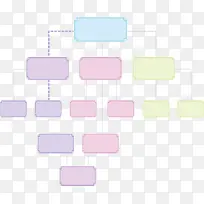 商务PPT阶级设计-空若网 商务PPT阶级设计-空若网