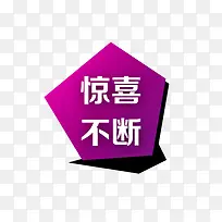 ��ϲ����-������