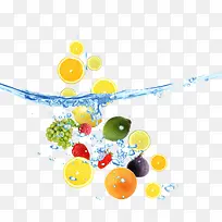 水果-空若网 水果-空若网