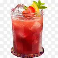 冰镇水果饮品-空若网 冰镇水果饮品-空若网