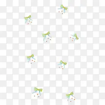 可爱壁纸-空若网 可爱壁纸-空若网