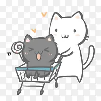 �ɰ�ͼ��-������