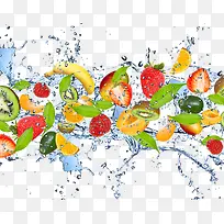 ����ˮ��-������