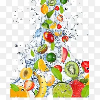 ˮ��-������