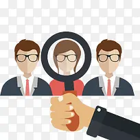 ��ƽ��ʸ����Ƹ��Ա�Ŵ�-������