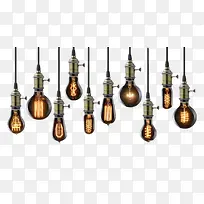 ����ҾӼҵ�ƹ���ʽ���ݲ�Ʒʵ-������