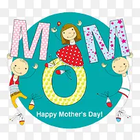 ĸ�׽ڿ���װ��ͼ��-������