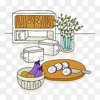 �ֻ�����þ߼��в˳���-������