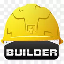 LOGO下载显示解析度-Builder-空若网 LOGO下载显示解析度-Builder-空若网