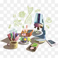 ʸ����ѧʵ�鳡��-������