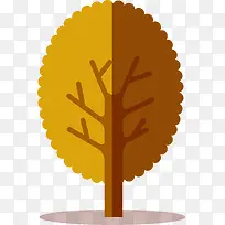 ��ƽ����ɫ��ľ-������