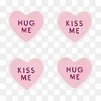 ˮ�ʰ���-������