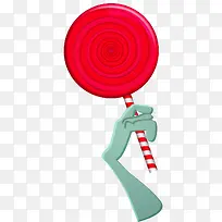 ��ͨ�ֻ����Ű����ǵĽ�ʬ��-������