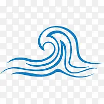 �ֻ澫������Ϫ��-������