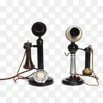 古董电话-空若网 古董电话-空若网