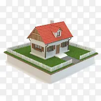 ͥԺ����زķ���-������