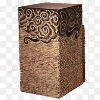 中式庭院设计灵感-空若网 中式庭院设计灵感-空若网