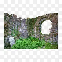 ��ɫͥԺ�������-������