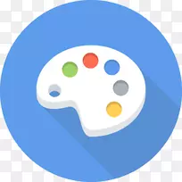 �����������ܿ���android��ɫ��-������